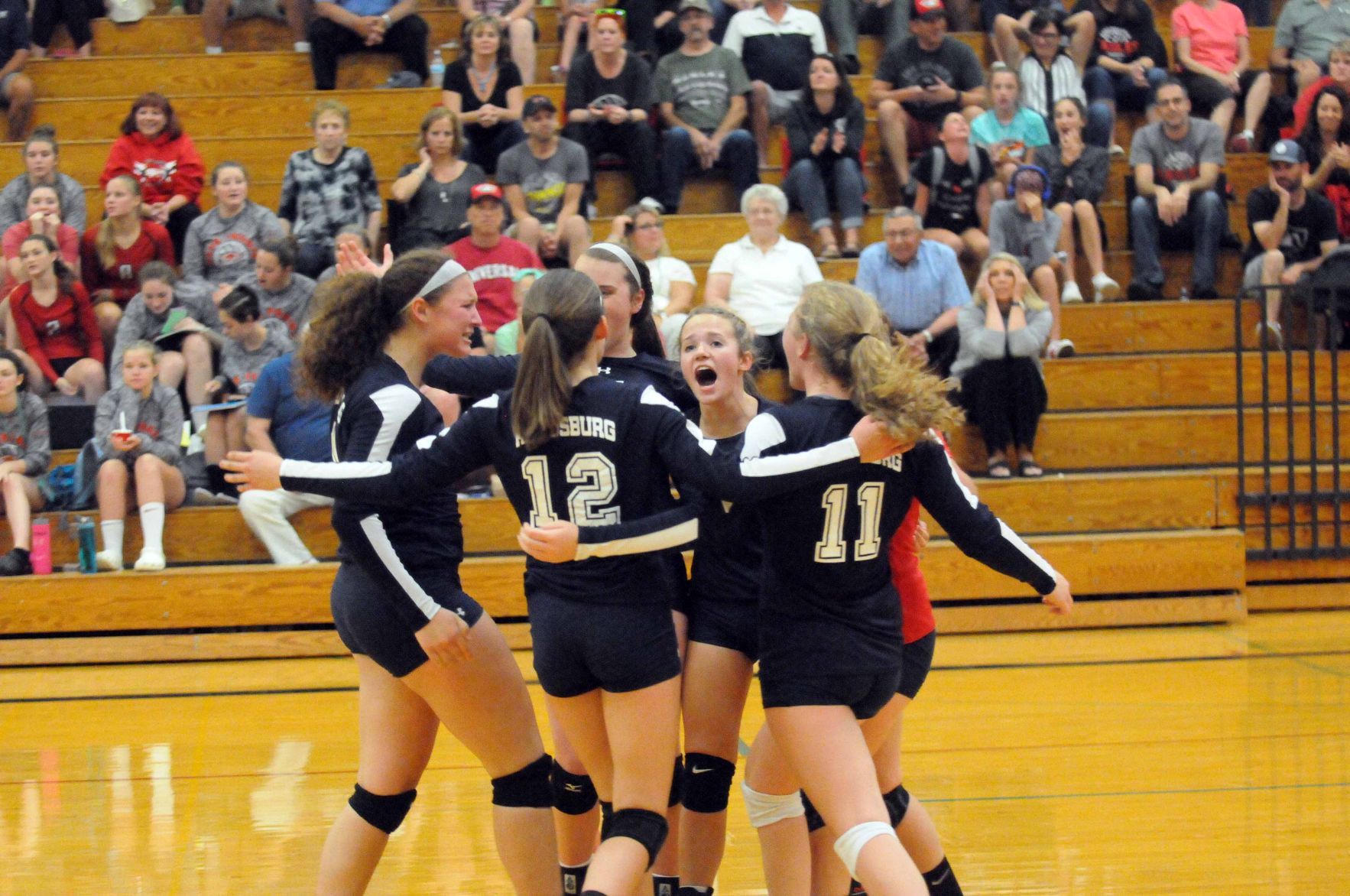 091518-reed-sports-gallery083